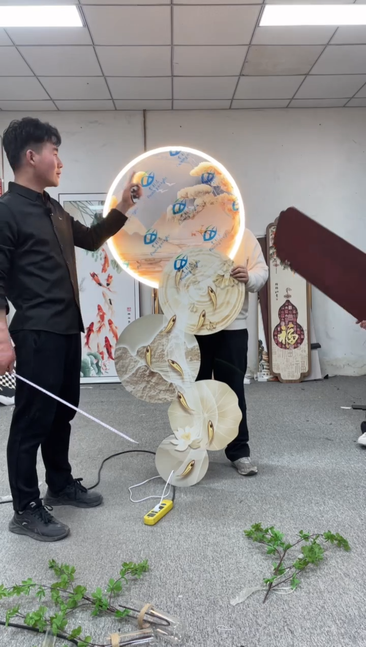 高货清仓 微瑕介意勿拍   90*180