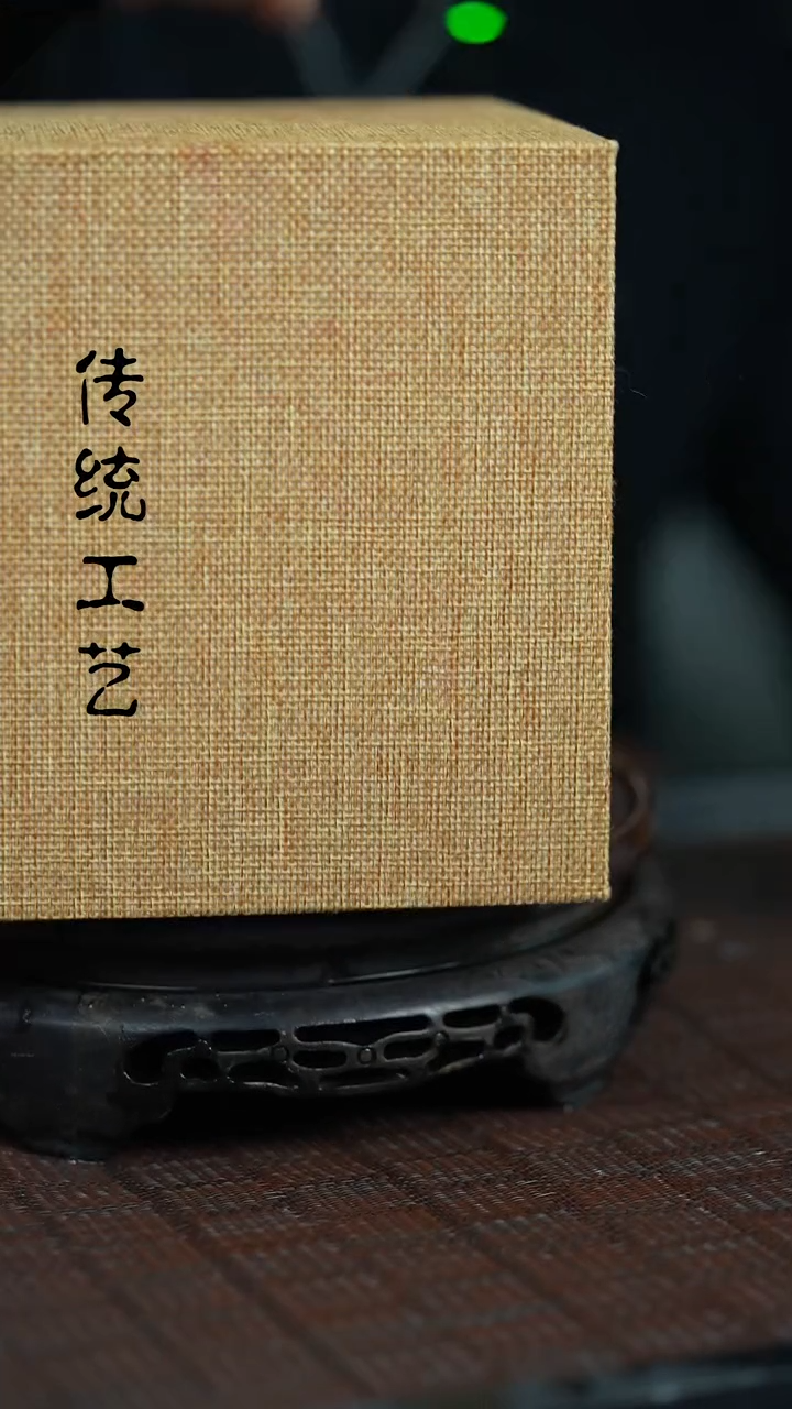 【闪购商品】紫砂茶壶原矿全手782