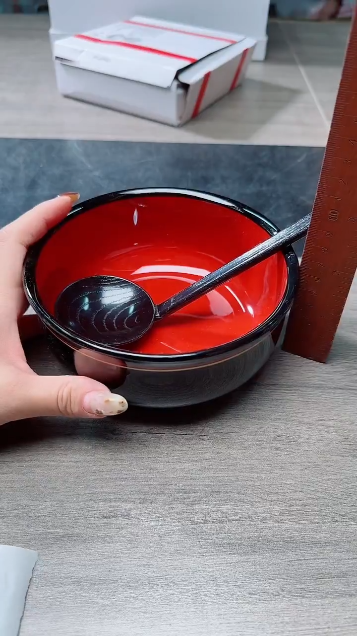 瓷片瓷片瓷片瓷片603