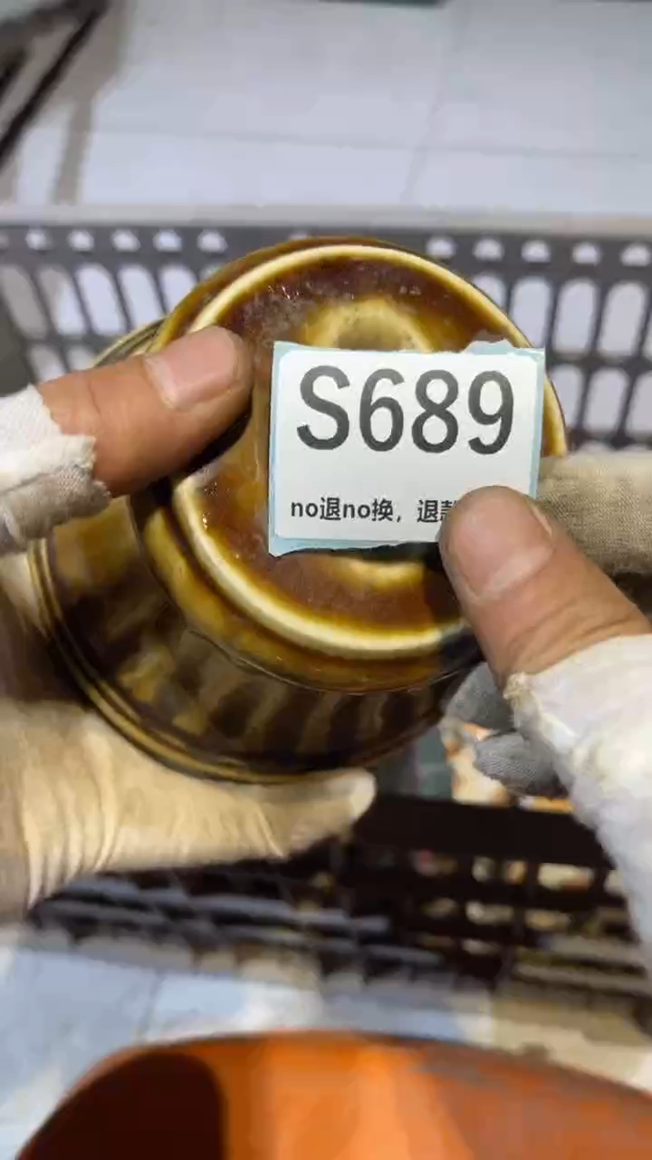 陶瓷f***k燕博火爆热卖
