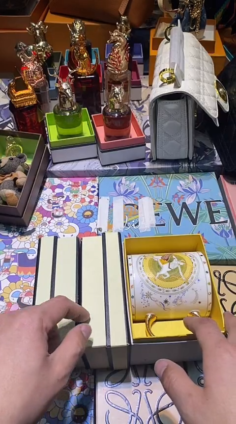 【闪购商品】瓷片0000000000000