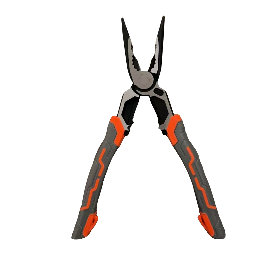 粉丝福利尖头钳子