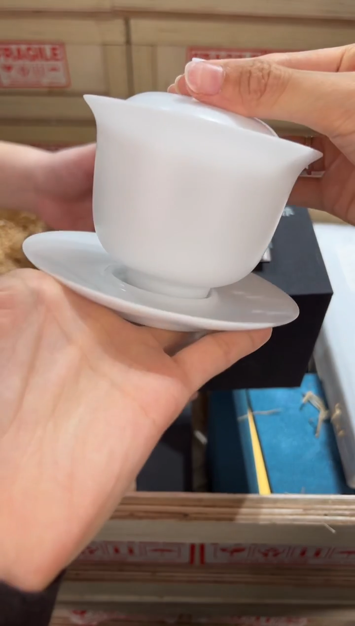 @@@@@@茶具@@@@@@@2378