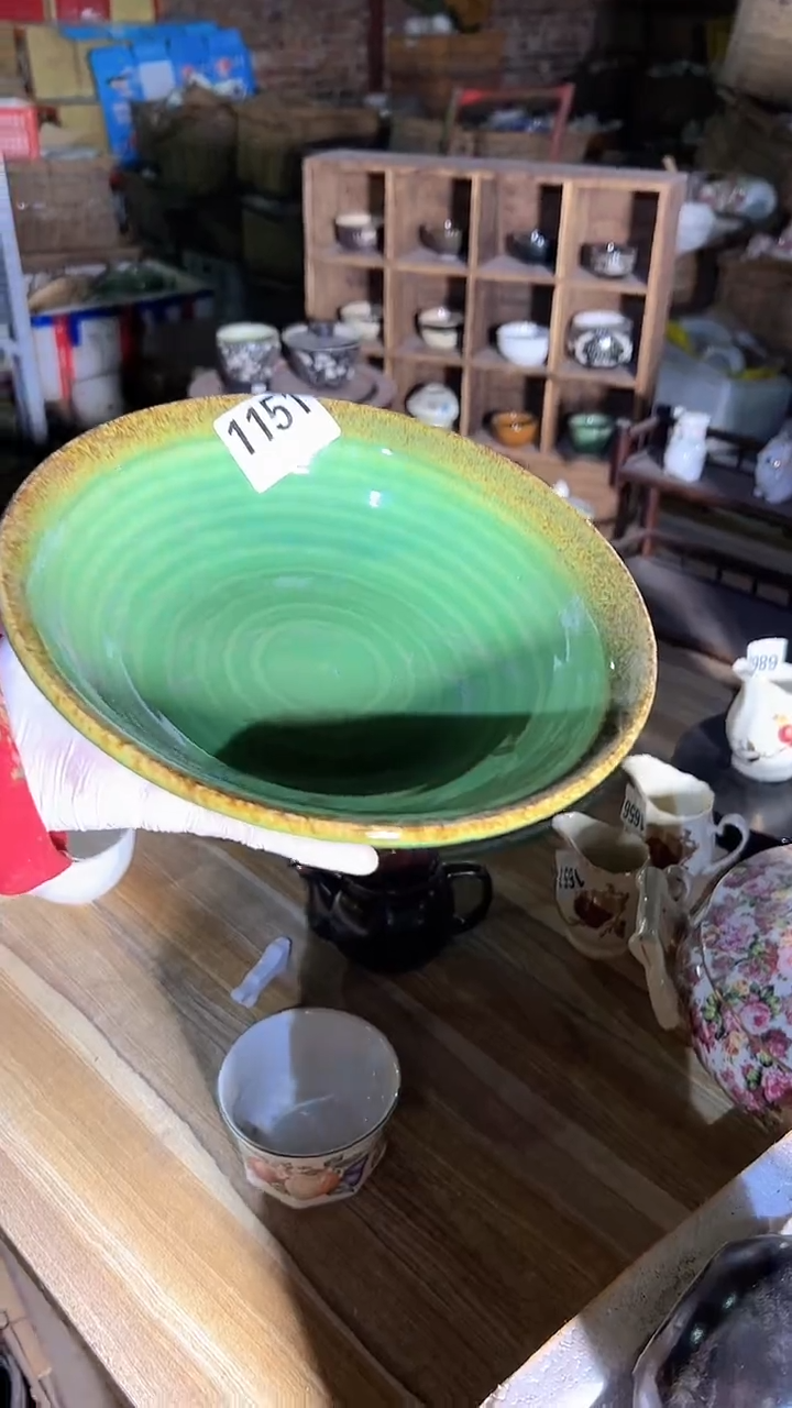 【闪购商品】盘磁州窑买到就是赚到