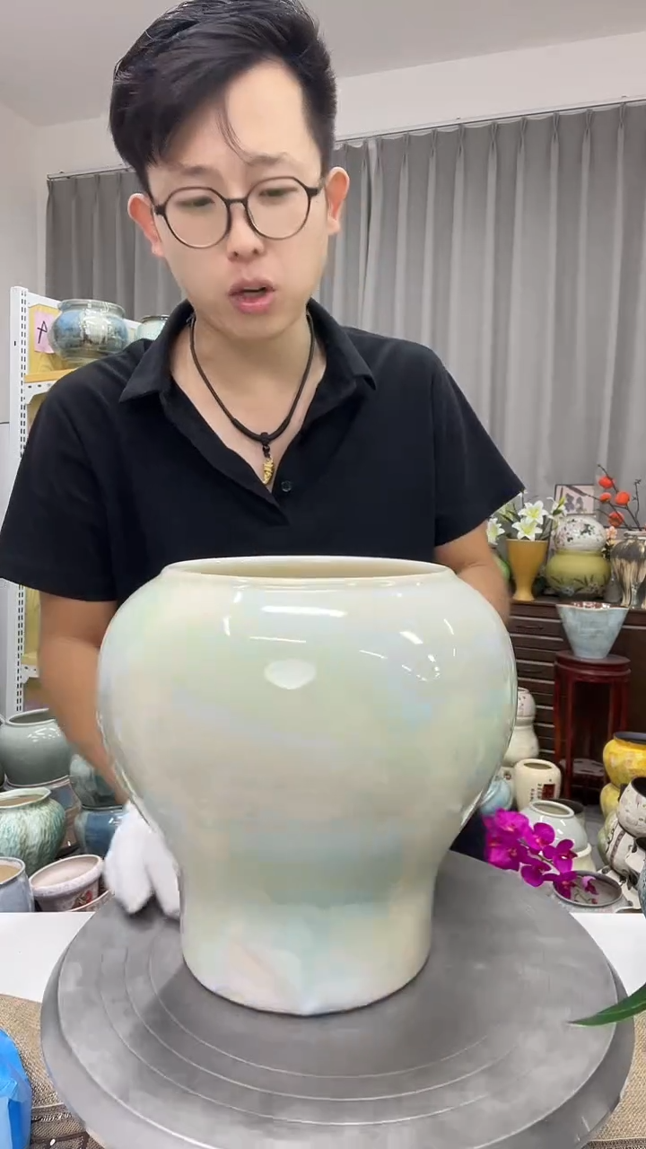 【微瑕  点】9.16号    直播链接  高：21 ;口：14