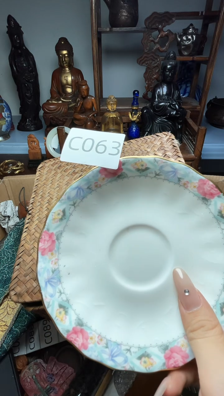 瓷片天**华瓷器瓷器瓷器瓷器瓷器