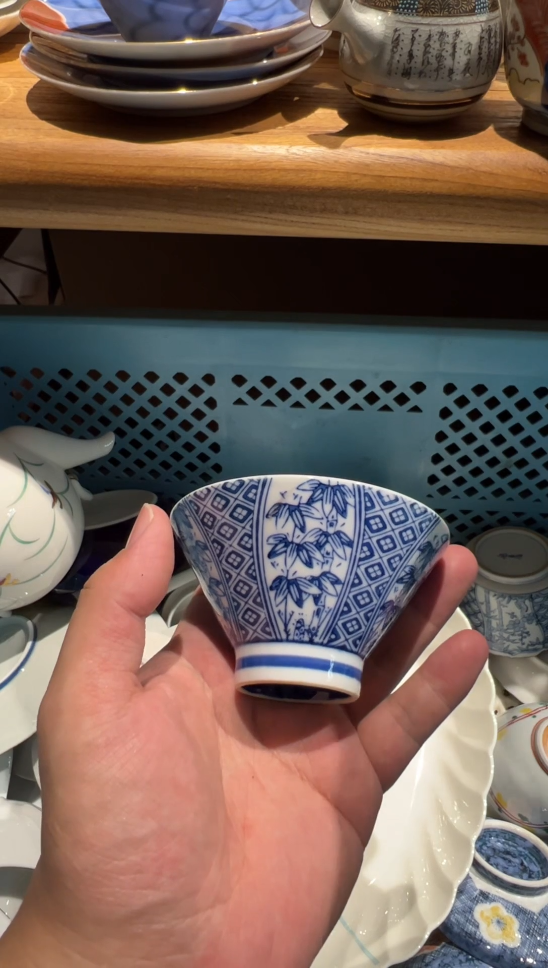 【闪购商品】D164杯子杯子杯子杯子