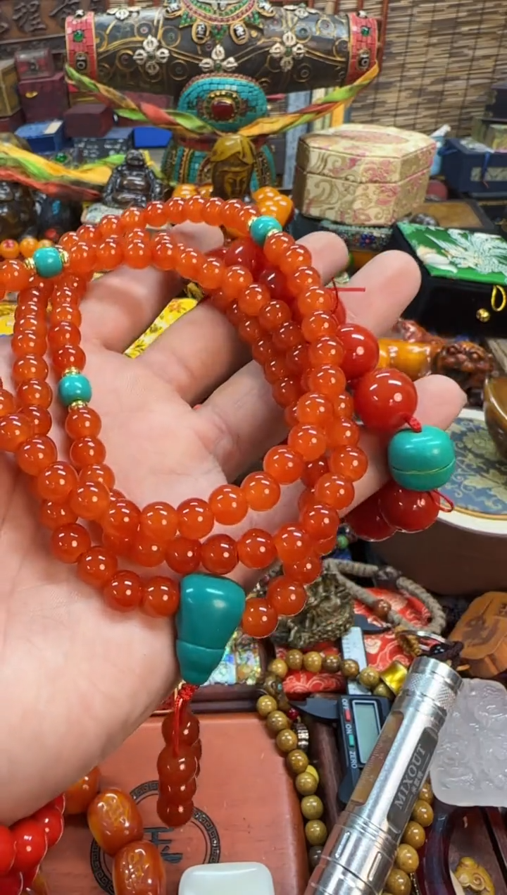 【闪购商品】玛瑙/玉髓1合金当天订单当天直发如图所示