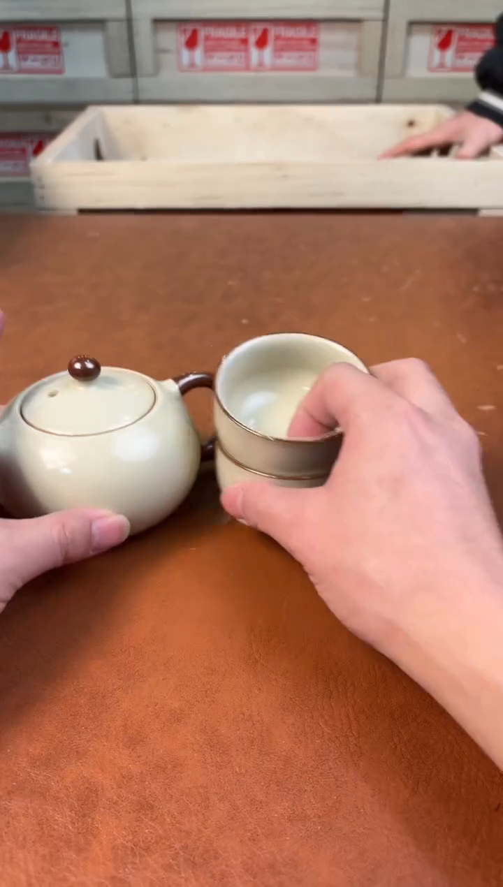 @@@@@@@@@@@@@茶具1372