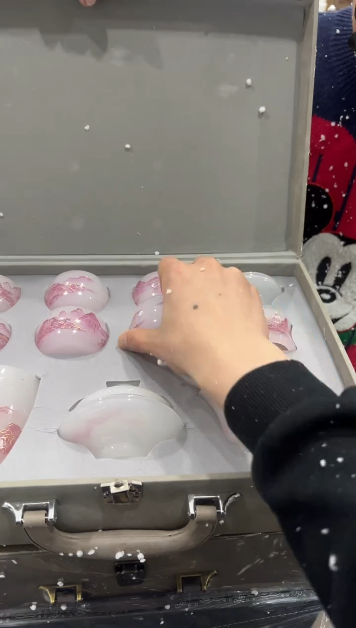 【闪购商品】其他@@@@@@@@@@@@@T562
