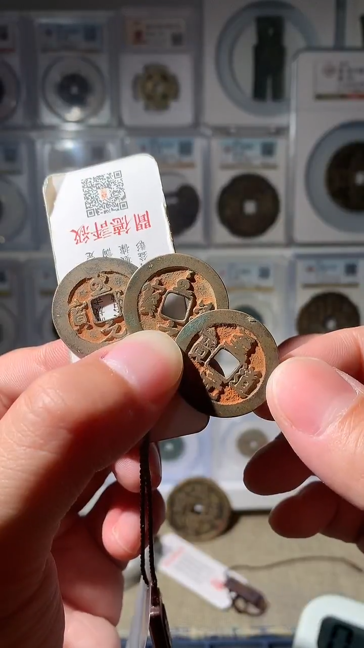 金金*育泉友阁-至道三体14号