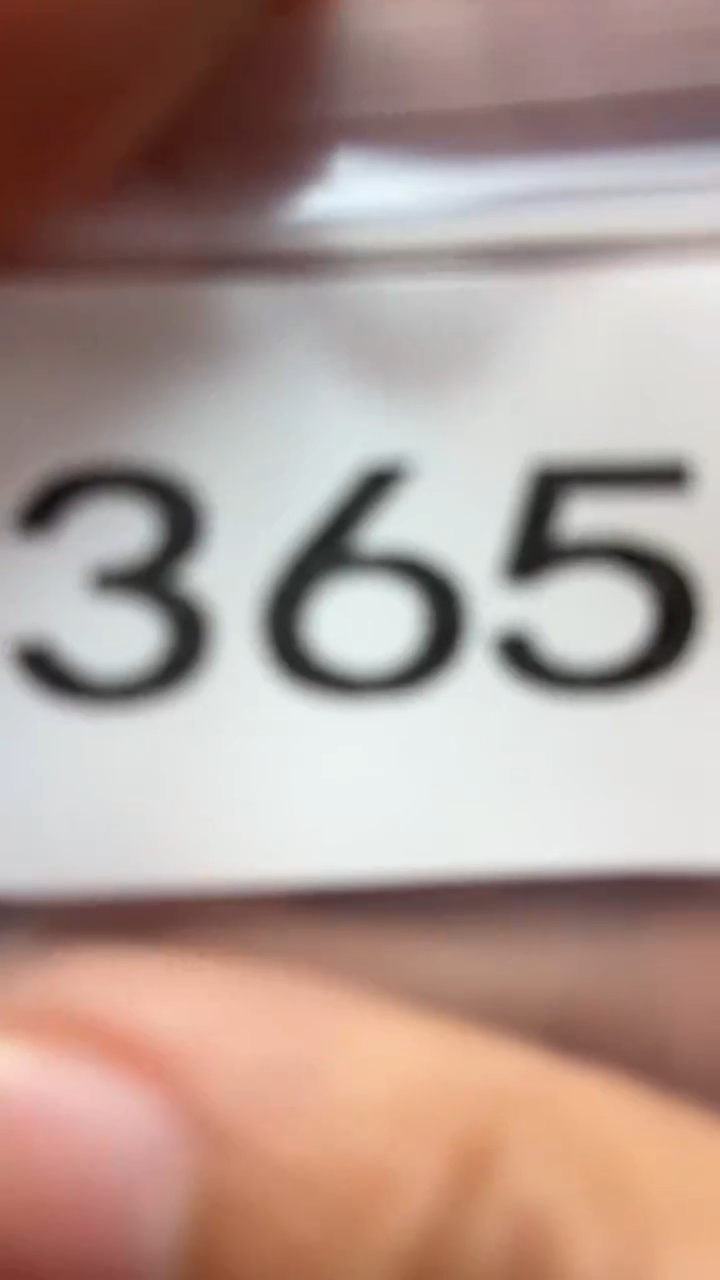 直接去拍    漂亮   漂亮    漂亮  漂亮