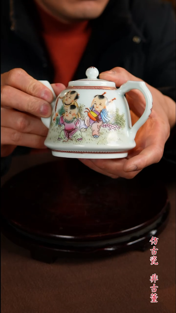 景德镇陶瓷1111111111