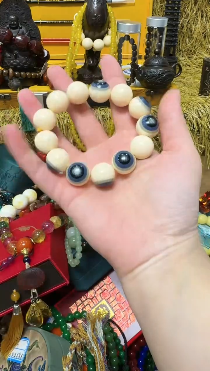 【闪购商品】专属链接专属链接