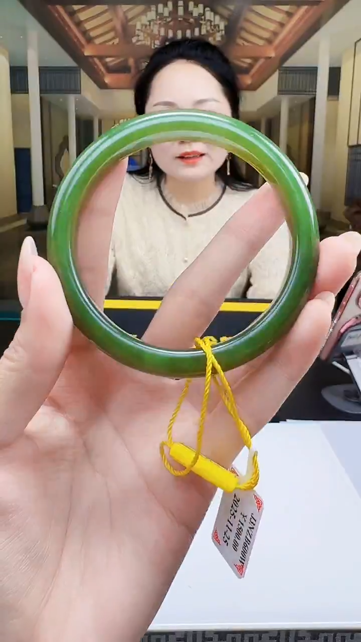 定制和田玉天然和田玉（拍一发一）