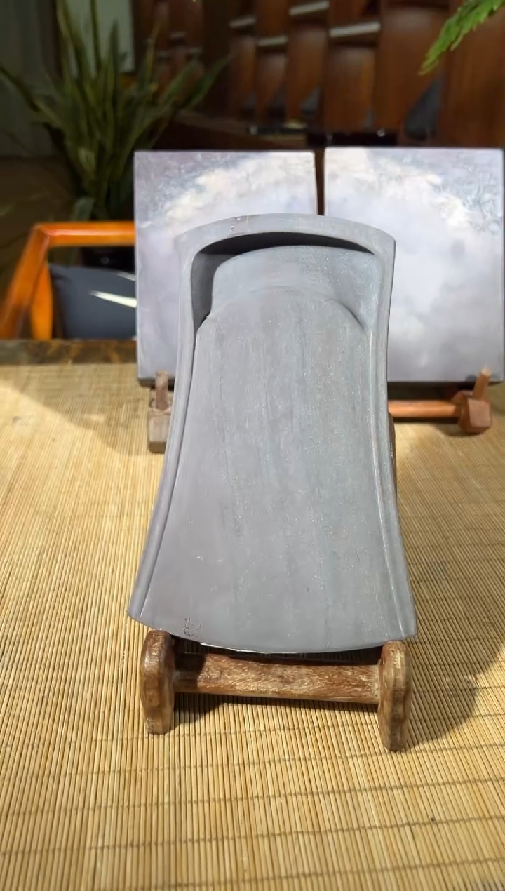 红**梦开播福利小田开播闪购端砚