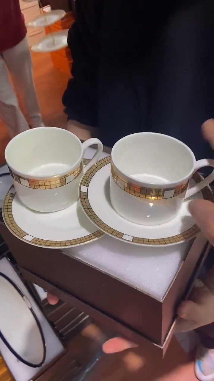 【闪购商品】全场正品，京东包邮