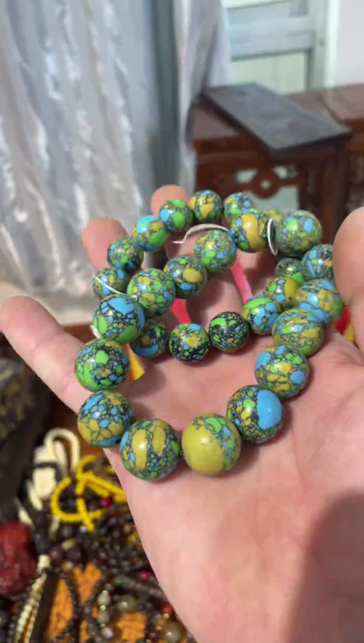 木松单圈啊啊啊啊啊啊啊啊