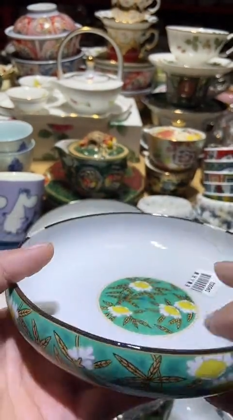 瓷片111111111111@@1