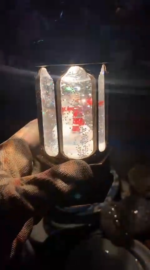 【闪购商品】瓷片11111111111111