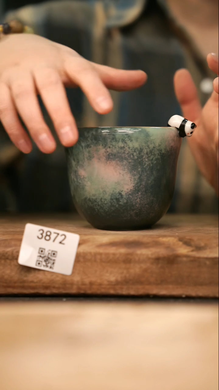 【落单孤品】福利/杯子@@3872