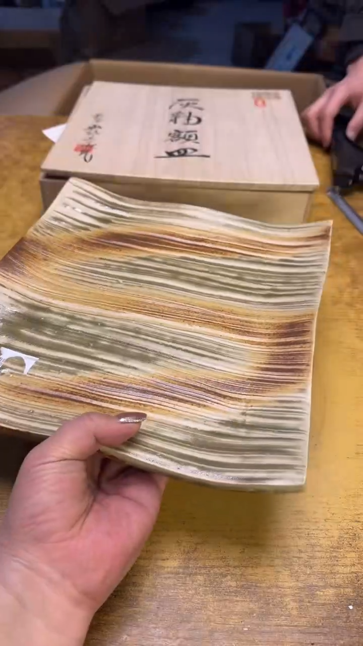 【闪购商品】其他瓷器瓷老破烂74