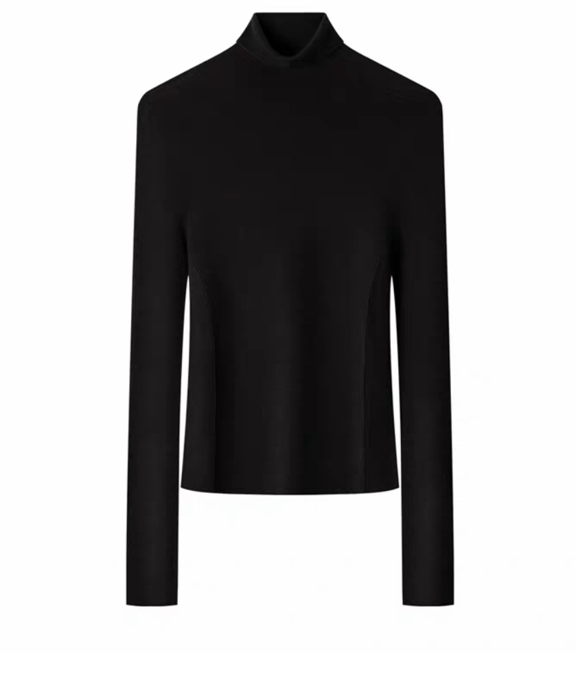 120支高支高密德国进口扬子纱