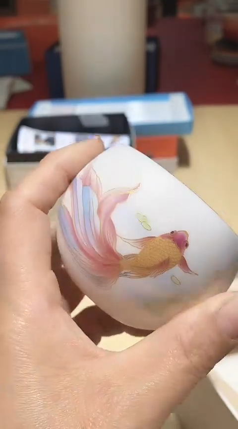 瓷片全场正品,一件不留@@1