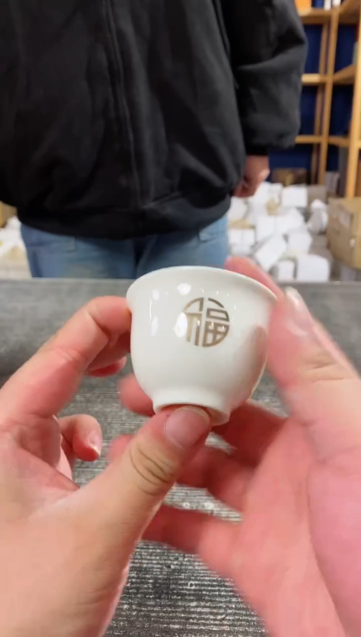 【闪购商品】其他KT璟德商品链接