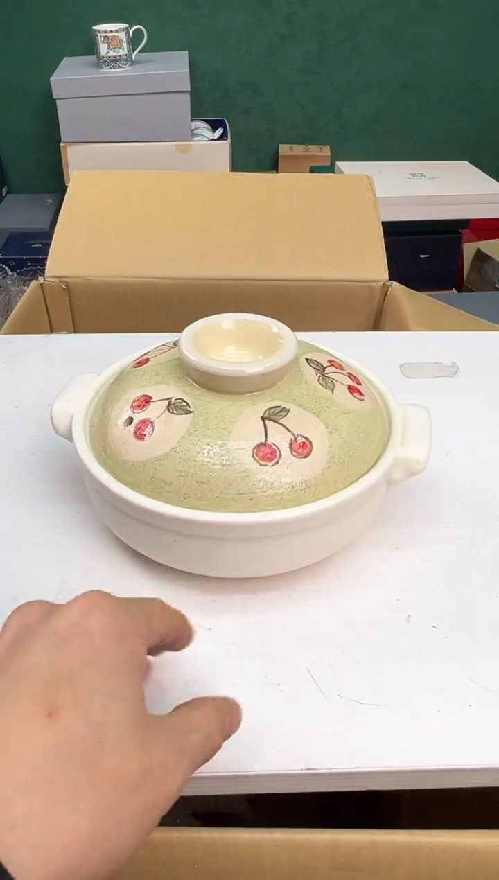 【闪购商品】瓷片b983好好好好好好