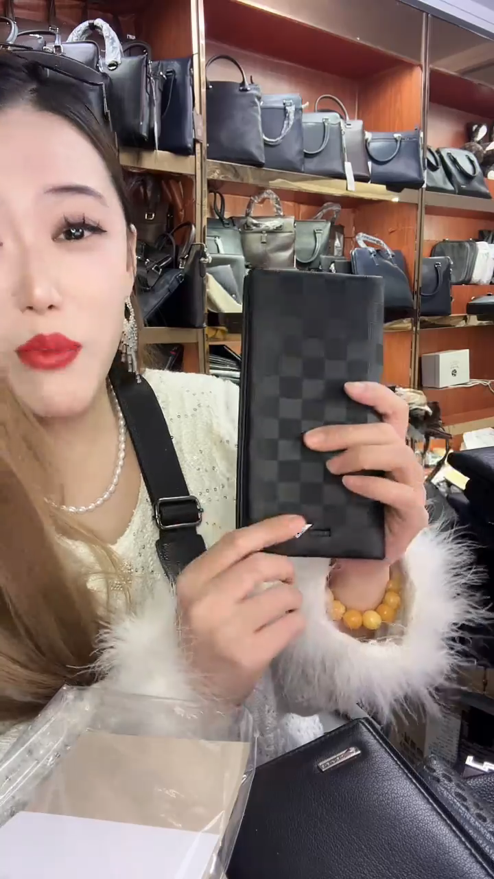 头层牛皮111111111111111