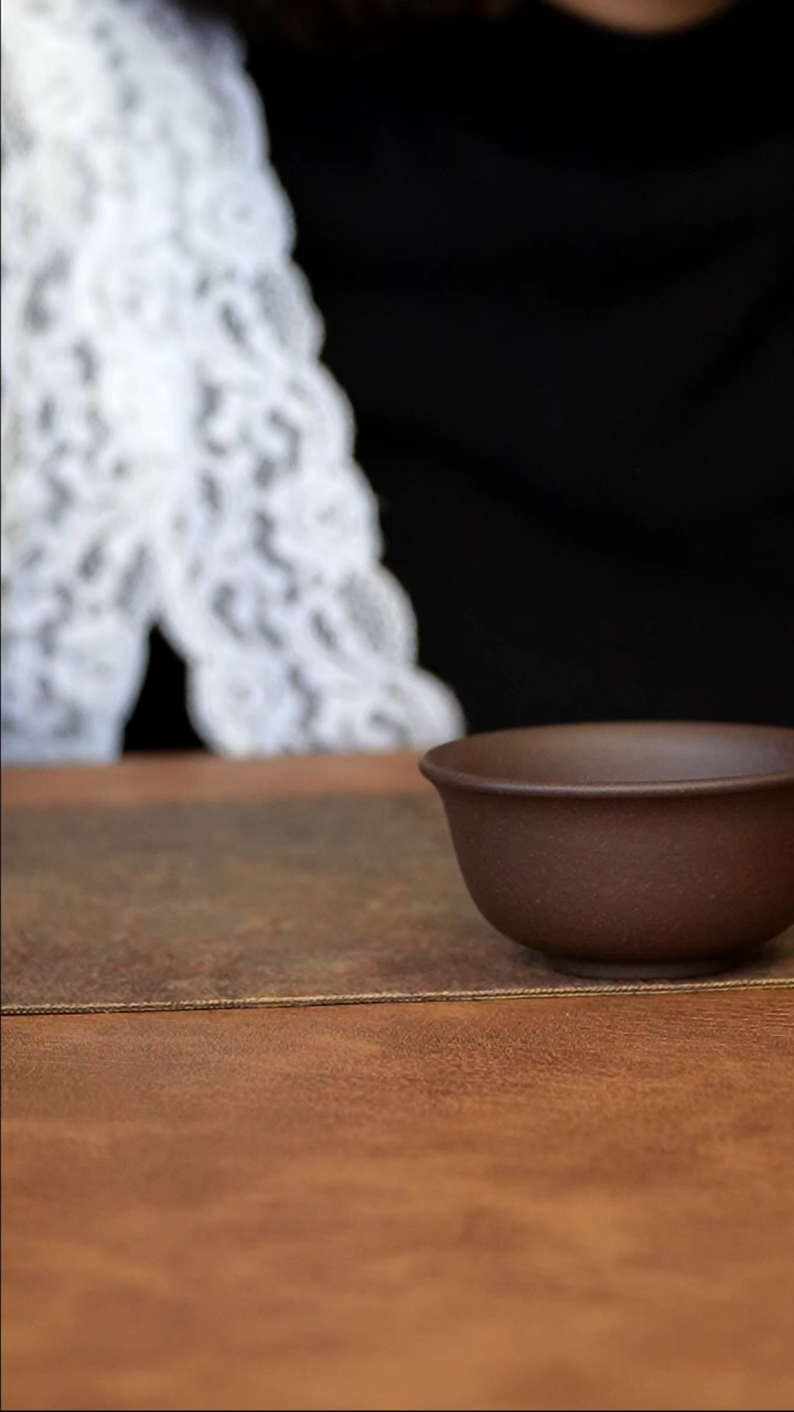 【闪购商品】紫砂茶杯11111111111111111111