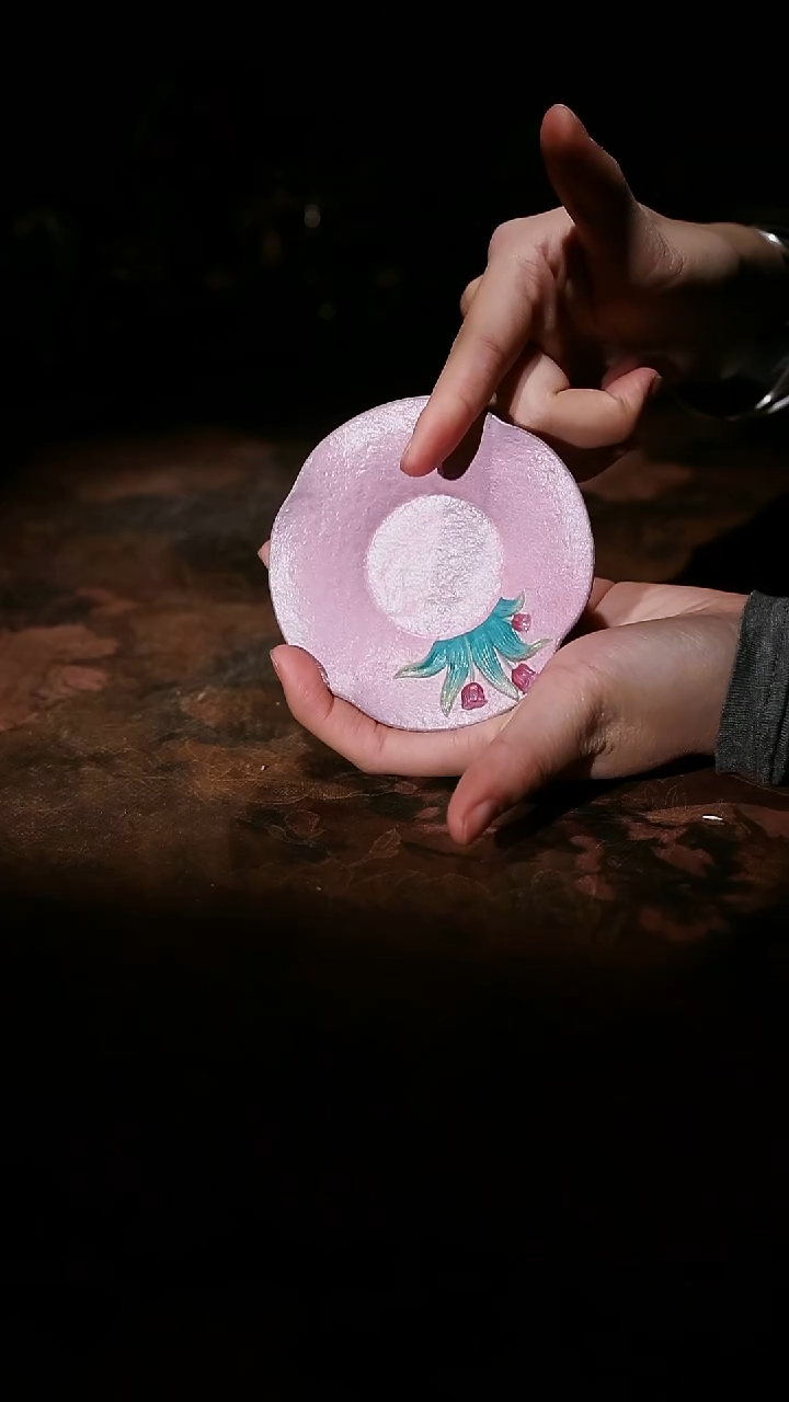 筑瓷山坊专属直播链接@@Z439