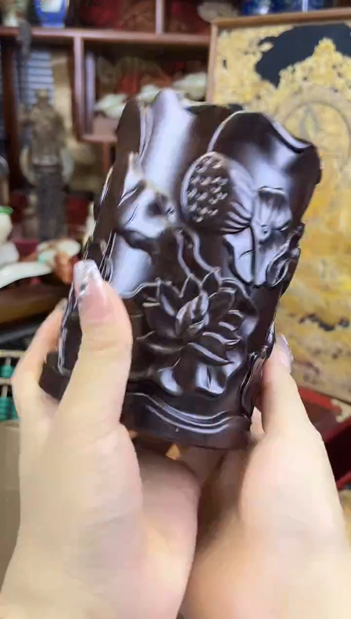 木善玉源飞飞专属链接