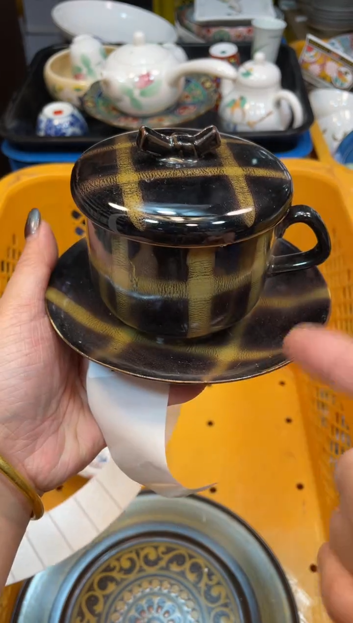 瓷器瓷器瓷器瓷器5