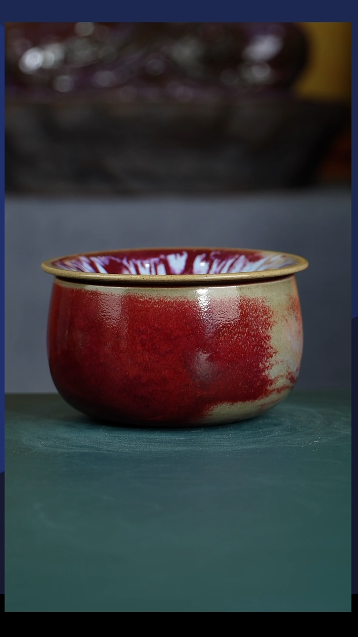 杯000000000000000041