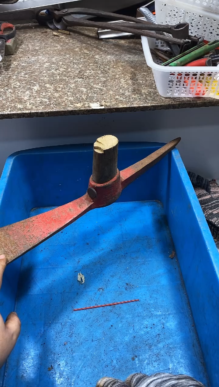 阳***色麻嘎子工具闪购链接一物一拍