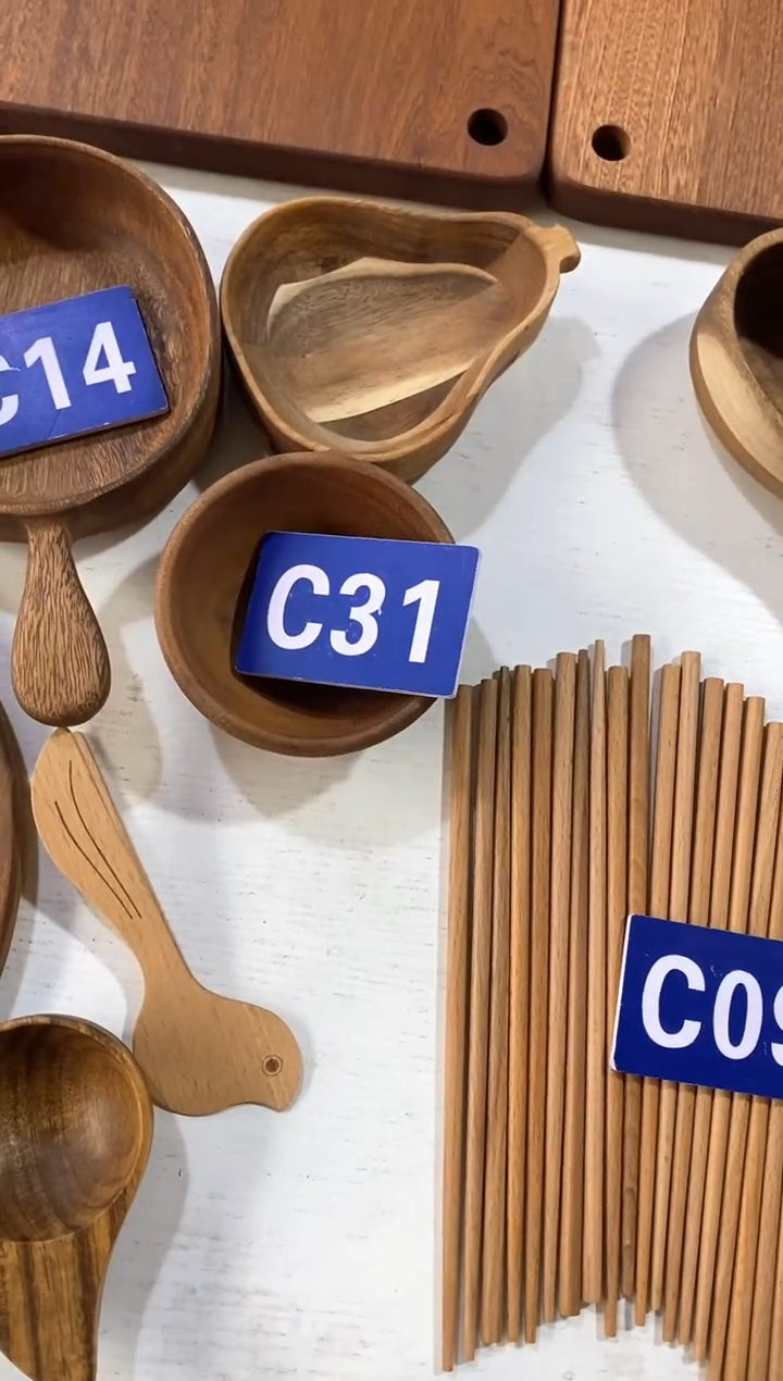 【闪购商品】2025/3/3 C31