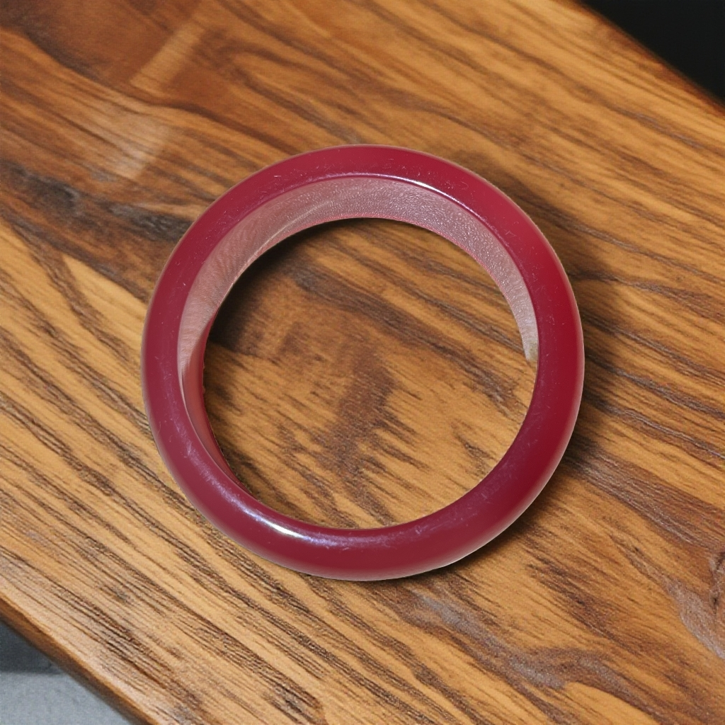 1000 精品菩提手镯wm1000（无礼盒）