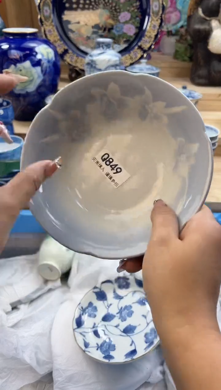 【闪购商品】瓷片849qqqqqqqqqqqq