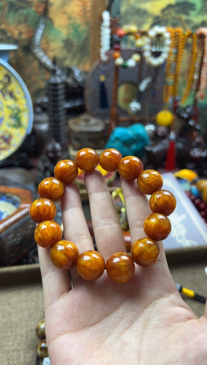 木——枷棋精品推荐——