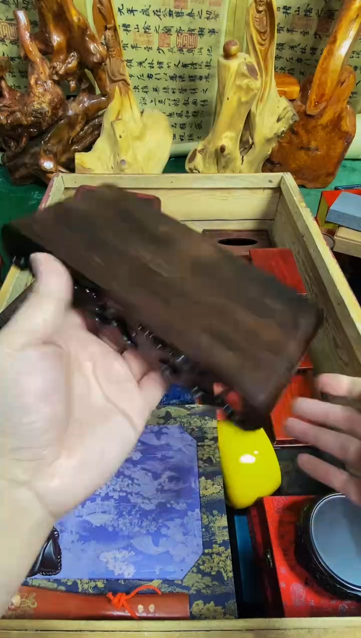 木弯角直播推荐直播推荐