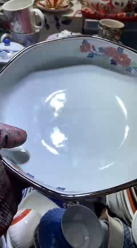 【闪购商品】瓷片6938667784613729740