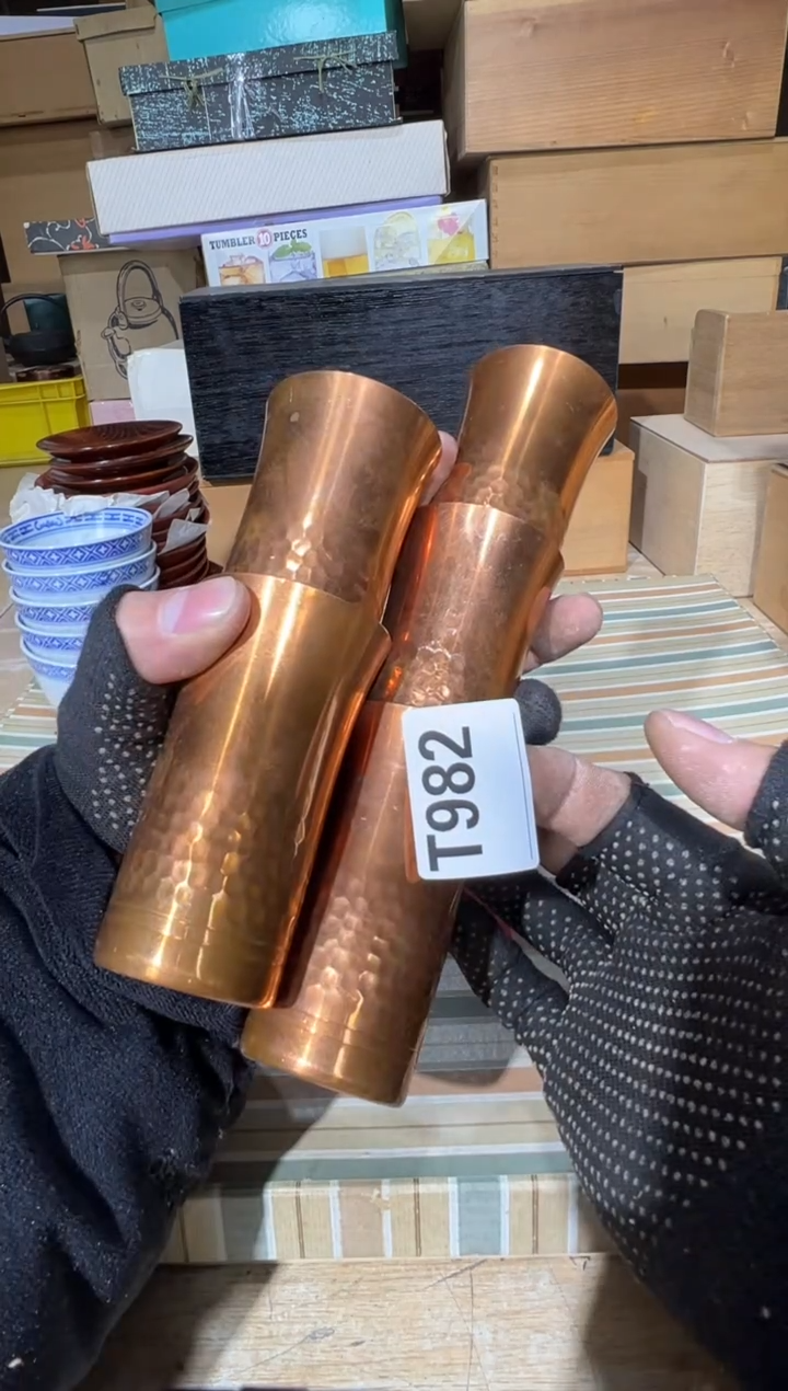 播定闪专用链接直公*播定闪专用链接直