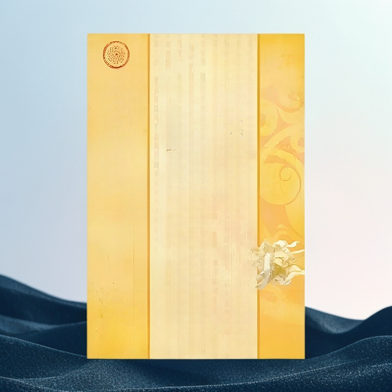 bi的一本经典经验学习册