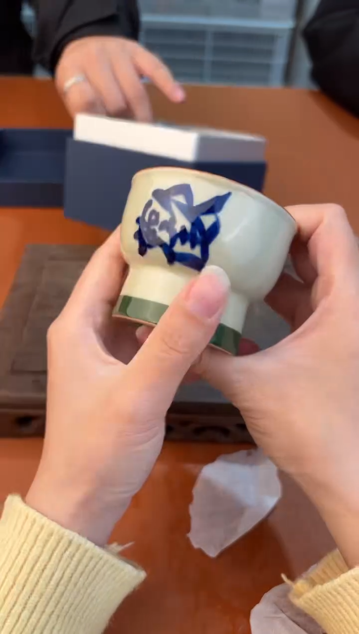 【闪购商品】@@@@@@@@@@@@@@@@@