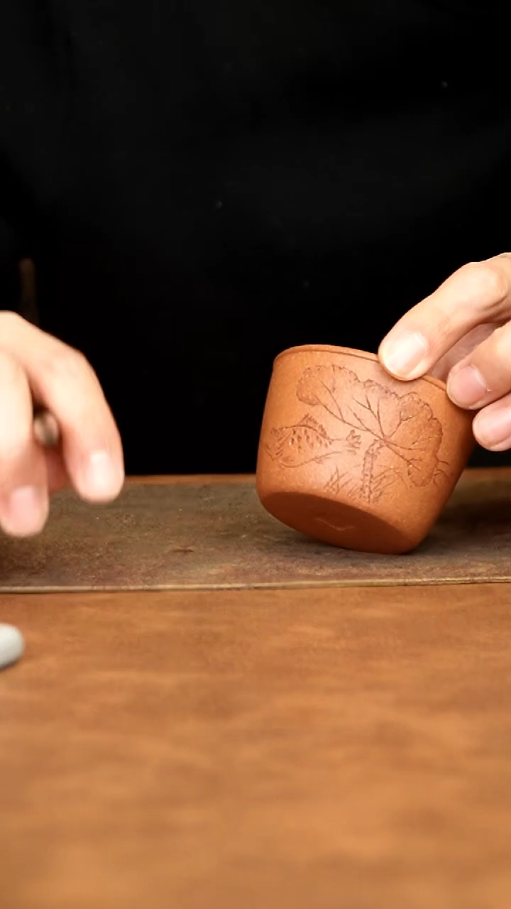 【闪购商品】紫砂茶杯11111111111111111111