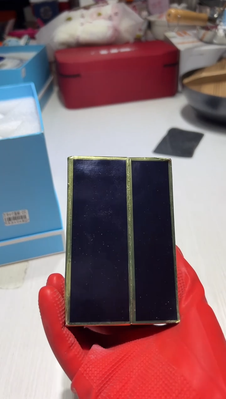 瓷片福利全场,清仓不停@@1