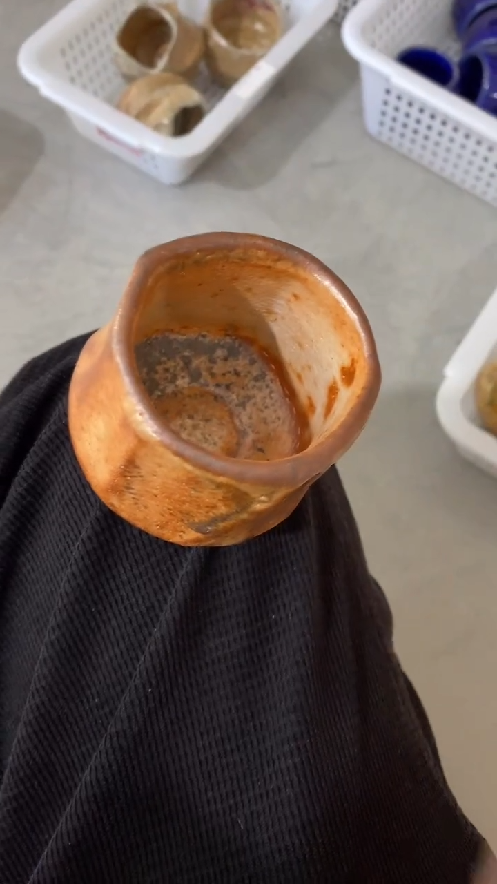 瓷片T844陶瓷茶具茶器