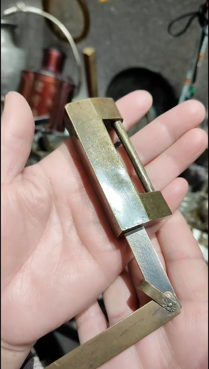 金属古典家居桌面摆件